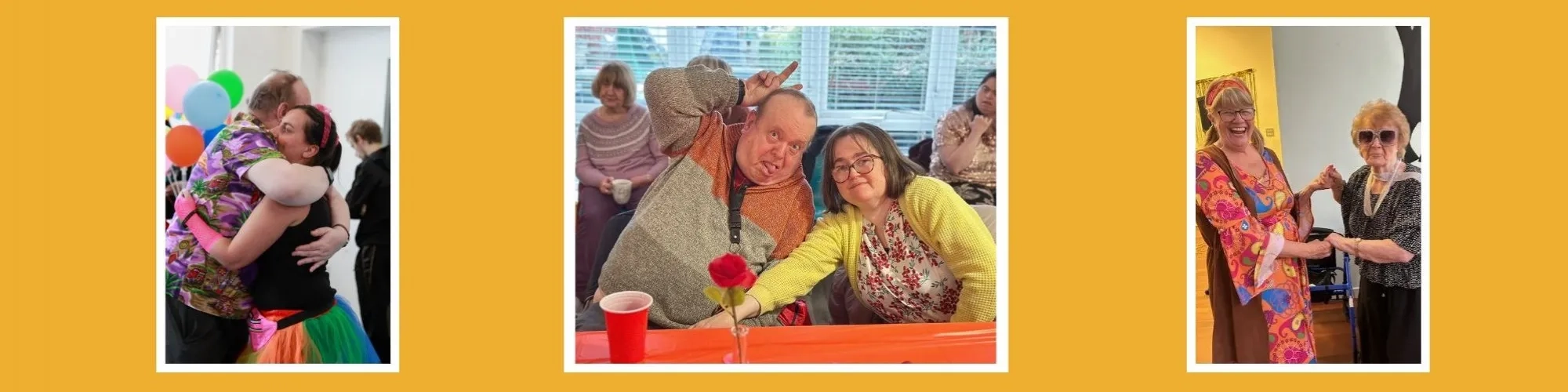 Persona Care & Support Limited