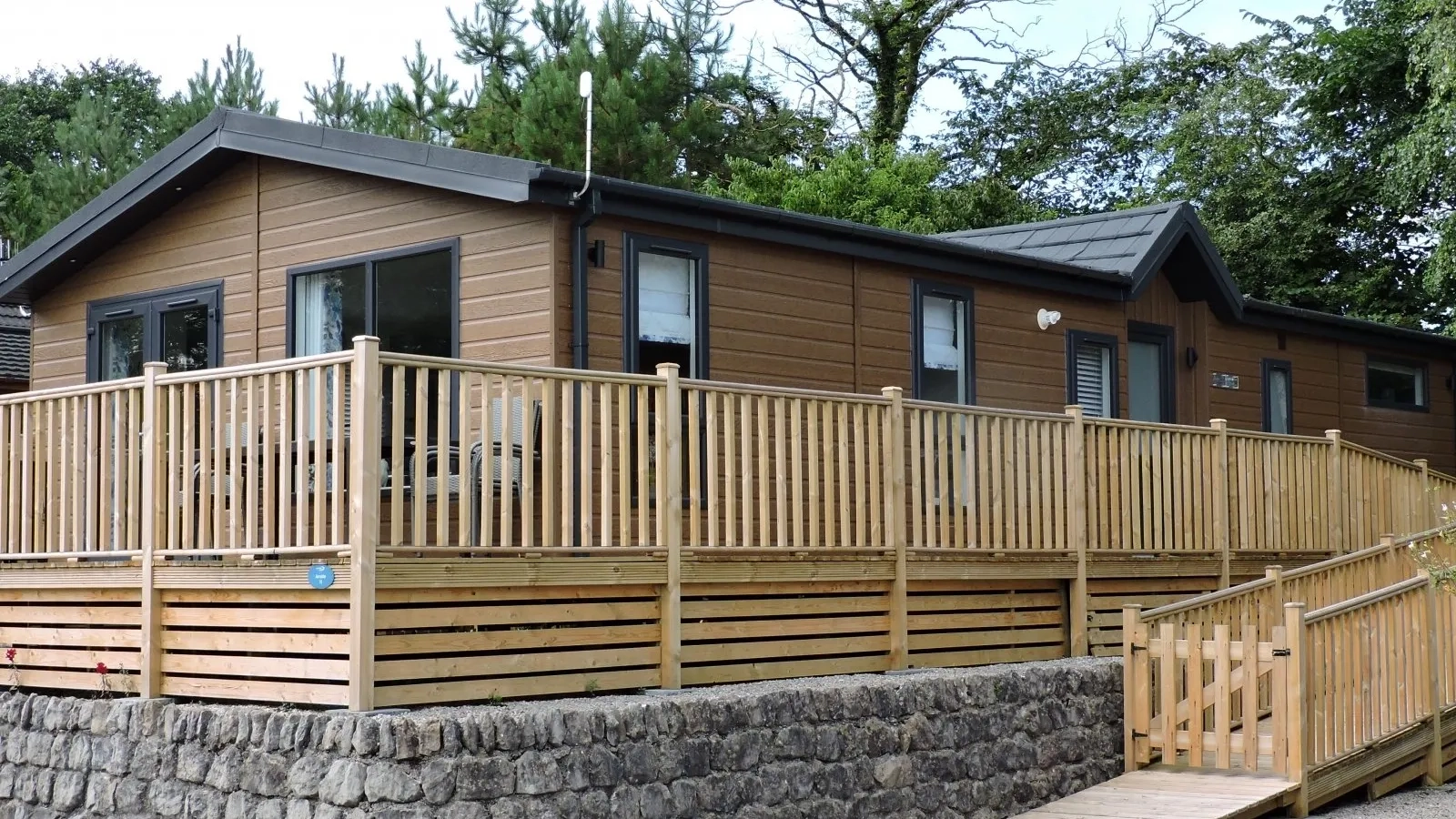 Persona Care & Support Limited