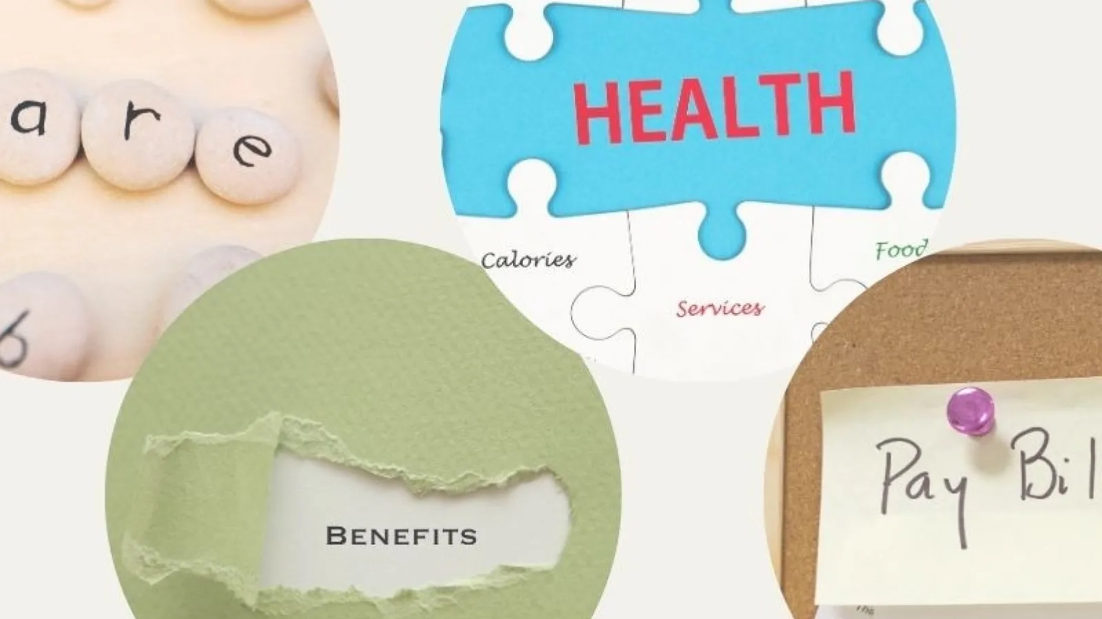 Persona Care & Support Limited