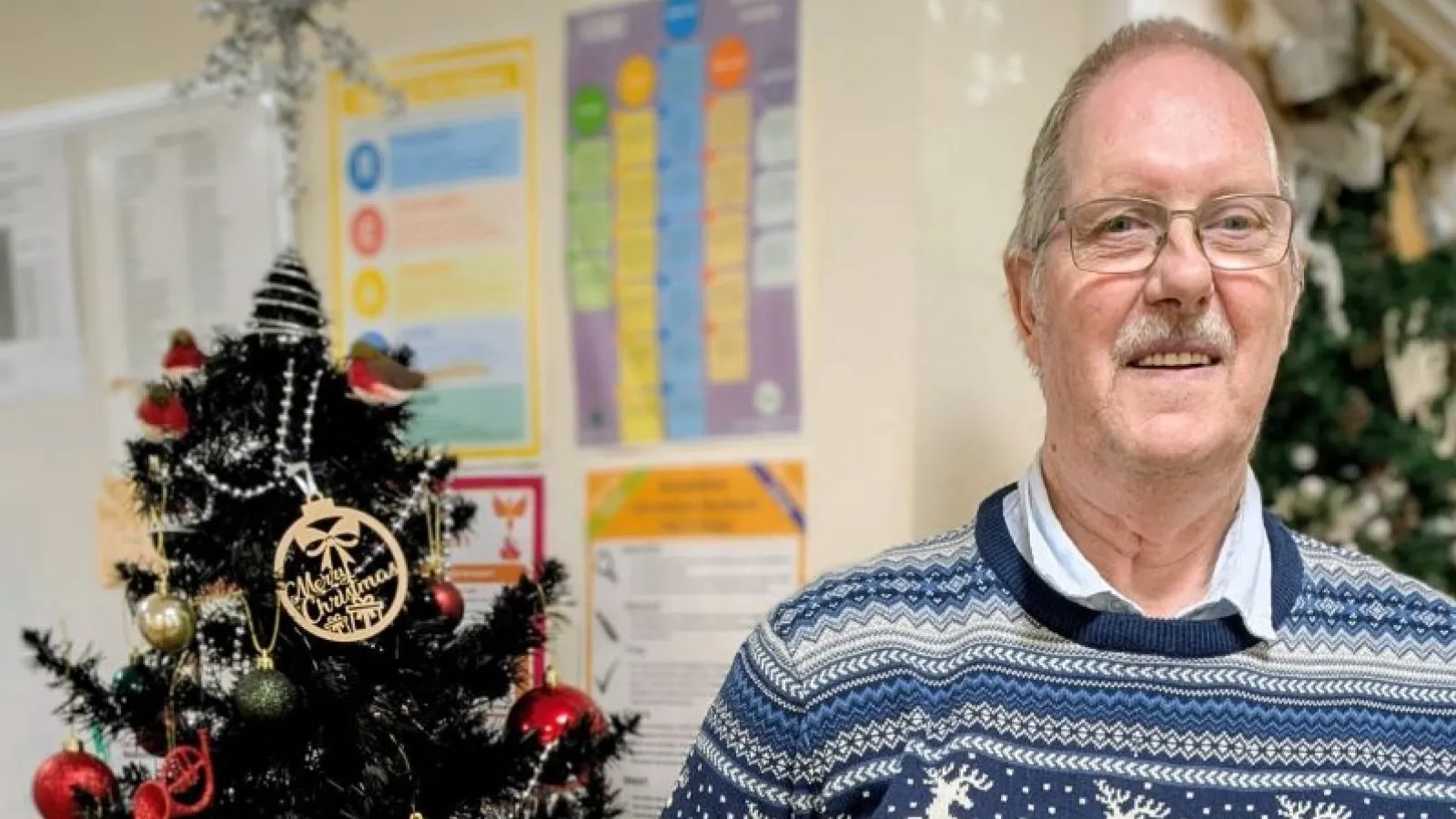 Persona Care & Support Limited