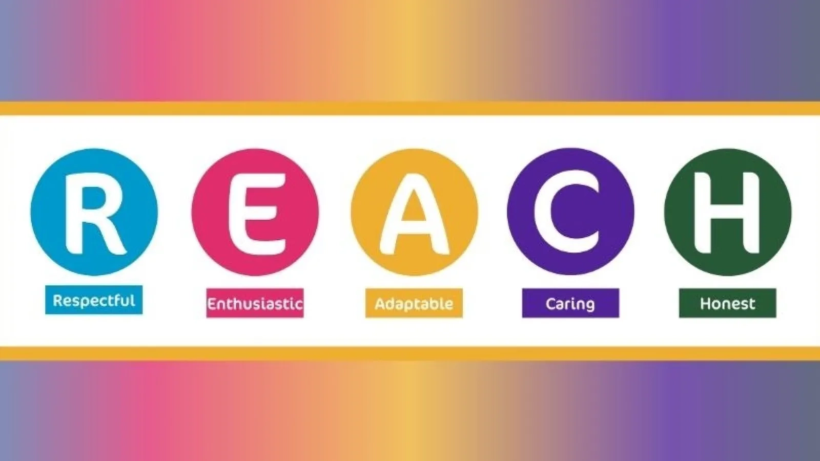 Persona Care & Support Limited