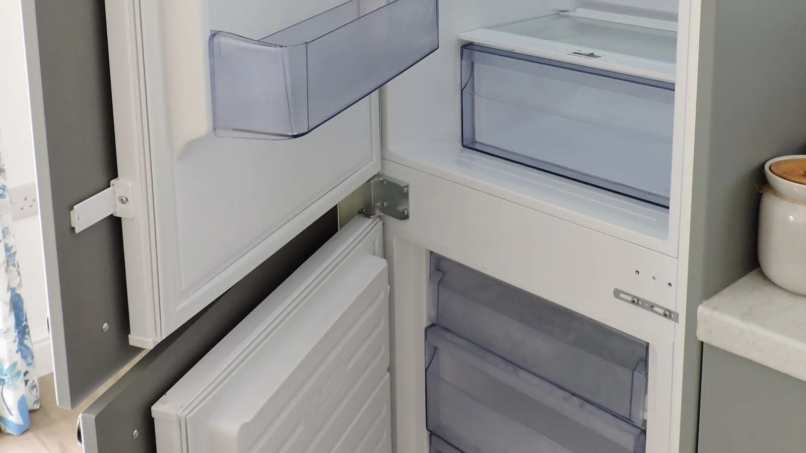 Persona Care & Support Limited