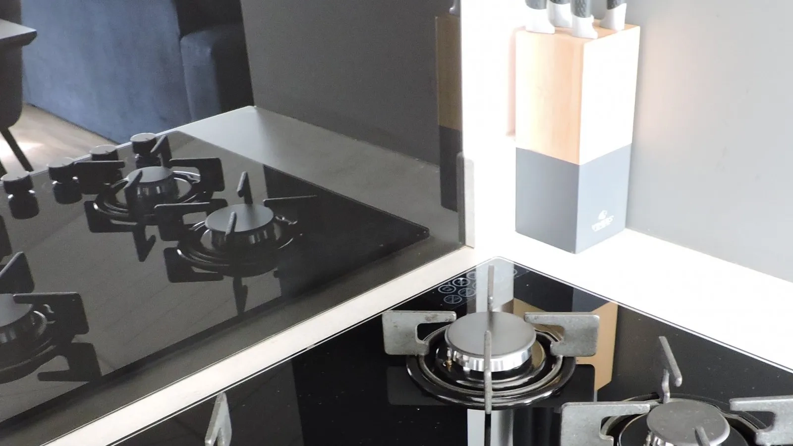 Persona Care & Support Limited