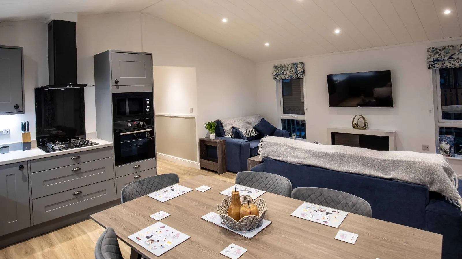 Persona Care & Support Limited