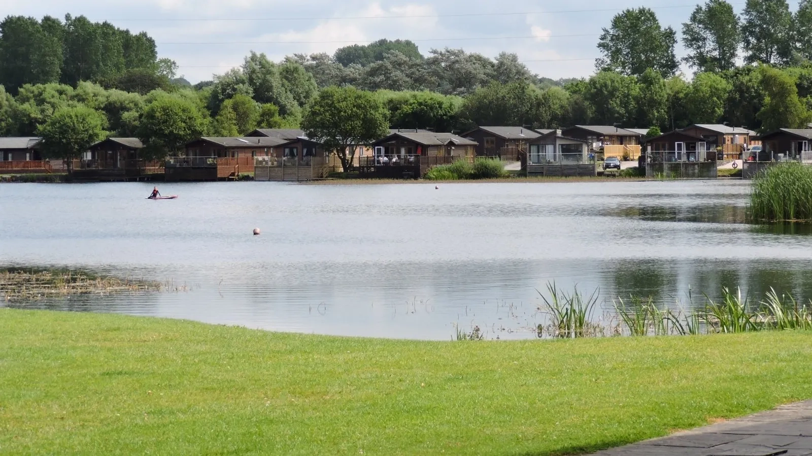 Persona Care & Support Limited