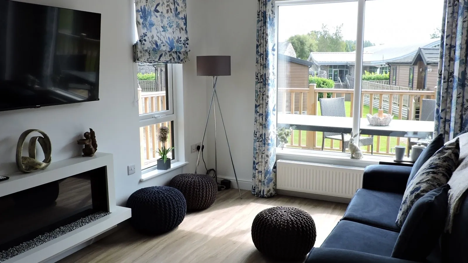 Persona Care & Support Limited