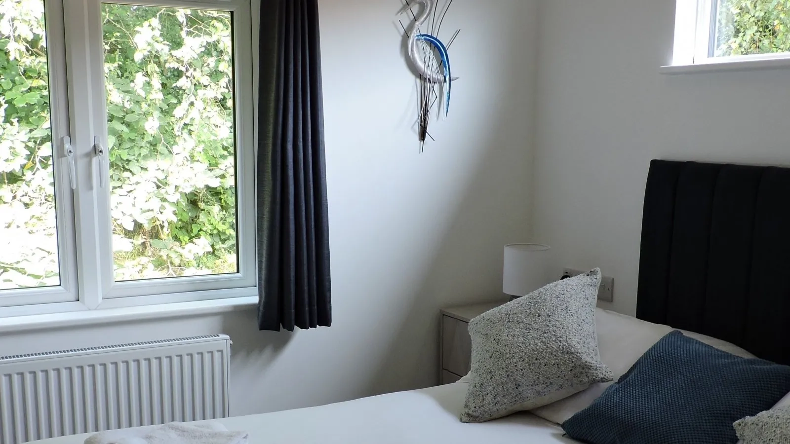 Persona Care & Support Limited