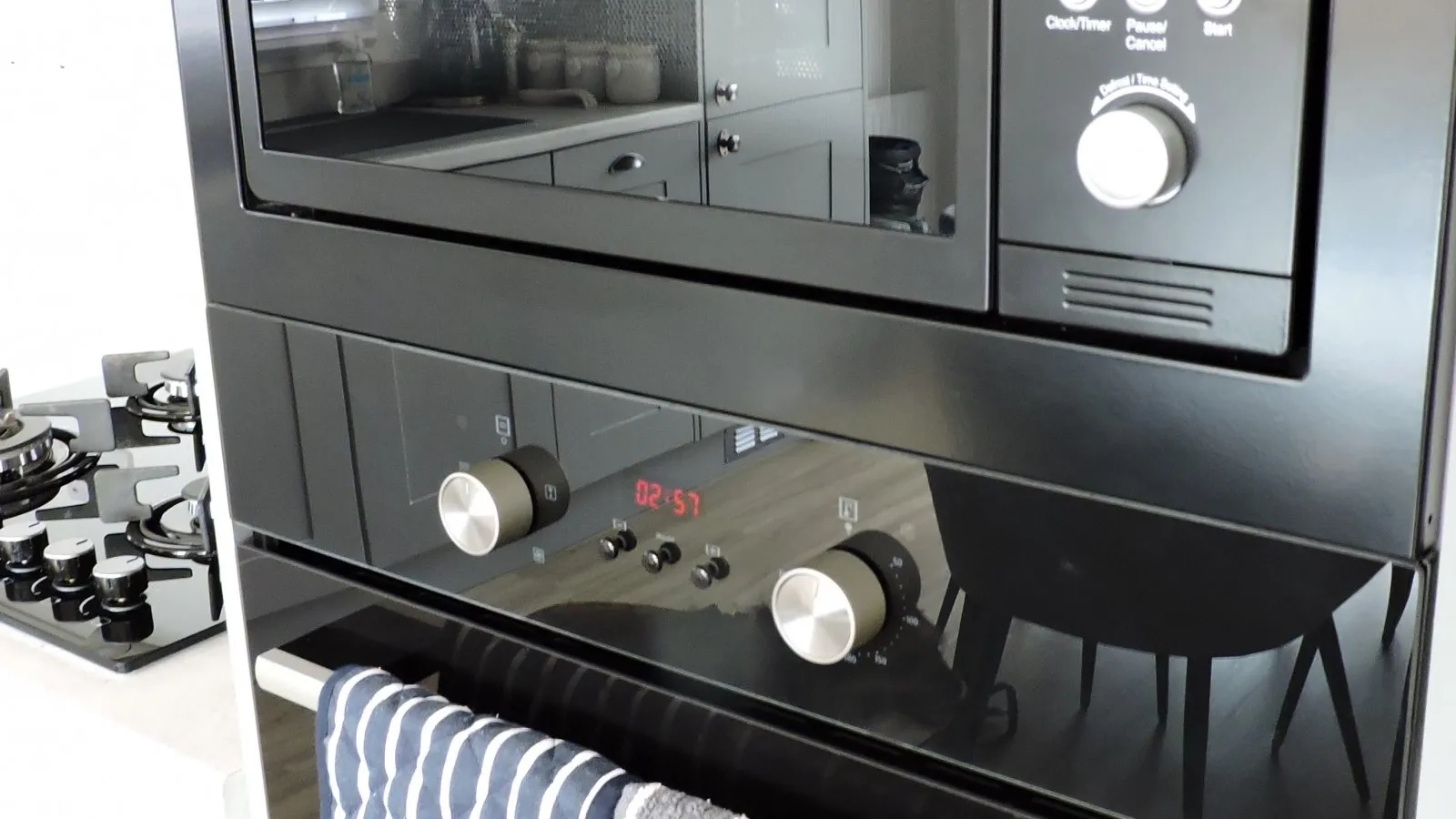 Persona Care & Support Limited