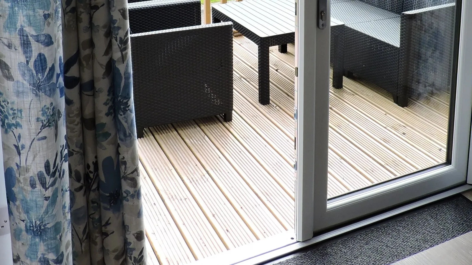 Persona Care & Support Limited