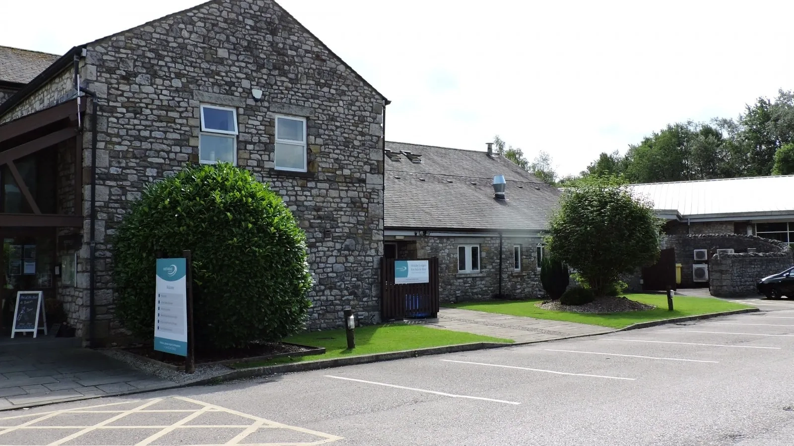 Persona Care & Support Limited