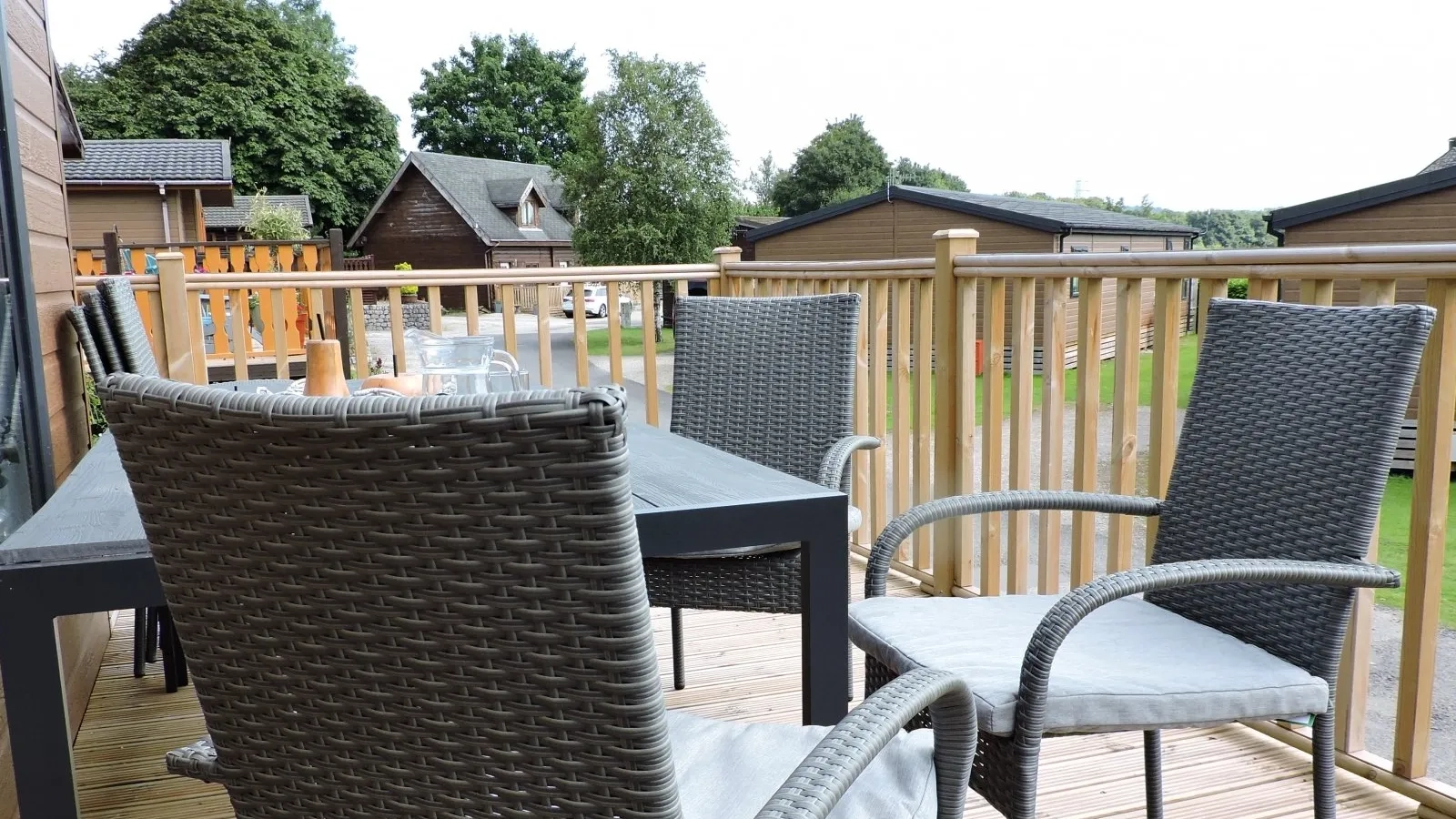 Persona Care & Support Limited