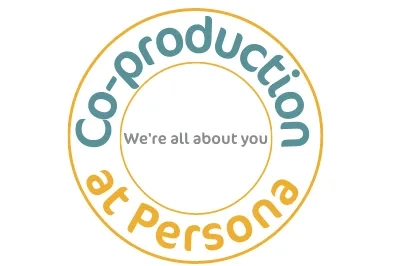 Persona Care & Support Limited