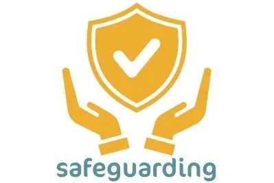 Persona Care & Support Limited