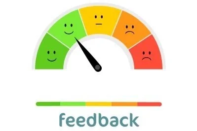 Persona Care & Support Limited