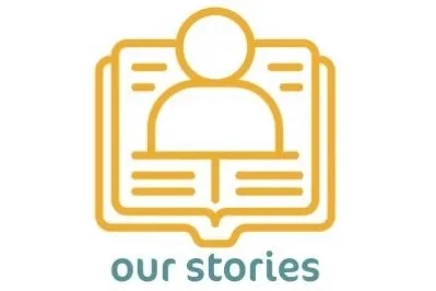 Persona Care & Support Limited