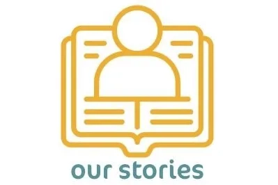 Persona Care & Support Limited