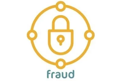 Persona Care & Support Limited