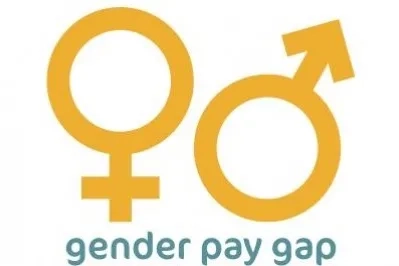 Persona Care & Support Limited