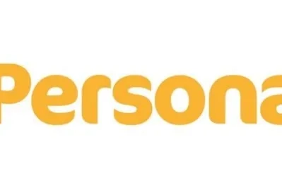 Persona Care & Support Limited