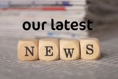 Persona Care & Support Limited