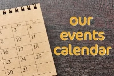 Persona Care & Support Limited