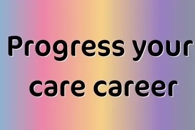 Persona Care & Support Limited