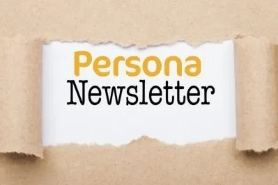 Persona Care & Support Limited