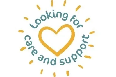 Persona Care & Support Limited