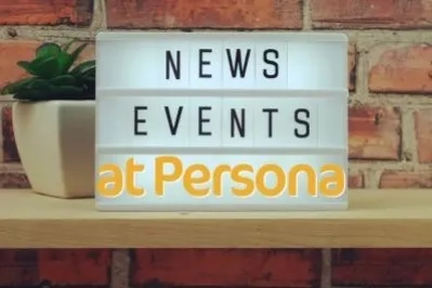 Persona Care & Support Limited