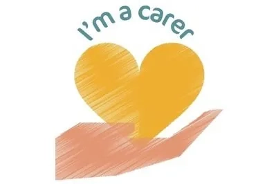 Persona Care & Support Limited