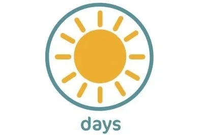 Persona Care & Support Limited