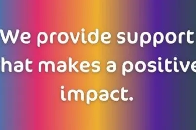 Persona Care & Support Limited