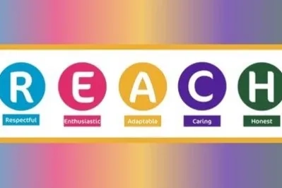 Persona Care & Support Limited