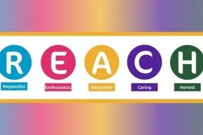 Persona Care & Support Limited