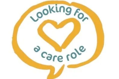 Persona Care & Support Limited