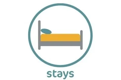 Persona Care & Support Limited