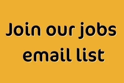 Persona Care & Support Limited