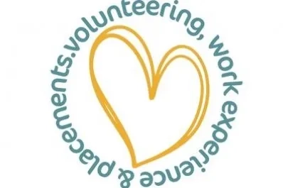 Persona Care & Support Limited