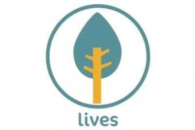 Persona Care & Support Limited