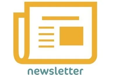 Persona Care & Support Limited