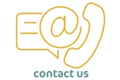 Persona Care & Support Limited