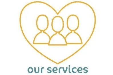 Persona Care & Support Limited