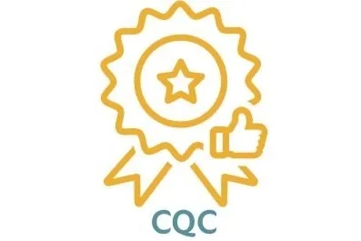 Persona Care & Support Limited