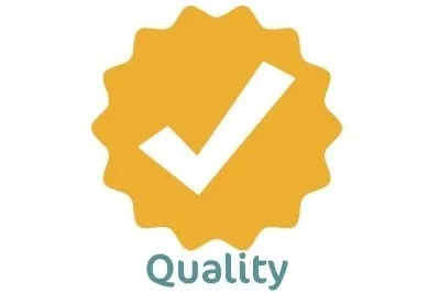 Persona Care & Support Limited