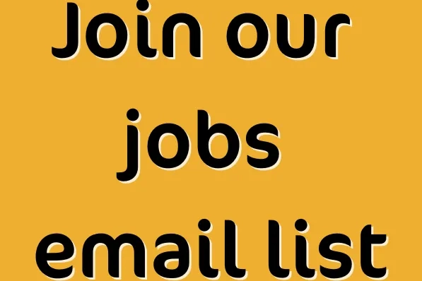 Persona Care & Support Limited