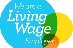 Persona Care & Support Limited