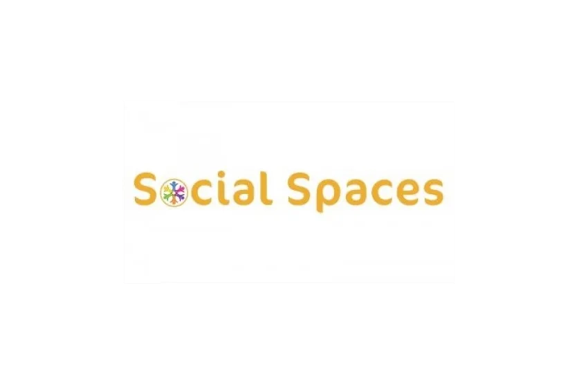 Persona Care & Support Limited