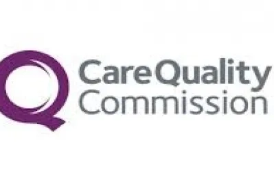 Persona Care & Support Limited