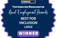 Persona Care & Support Limited