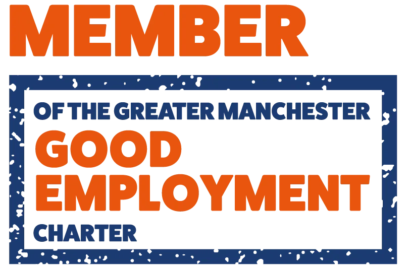 Persona Care & Support Limited